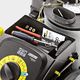 Karcher Szczotka PS 30 do myjek KHB 3