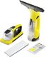 Myjka do okien Karcher WV 2 + KV 4 (1.633-218.0) 1