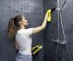Myjka do okien Karcher WV 2 + KV 4 (1.633-218.0) 8