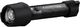 Latarka Ledlenser Latarka Ledlenser P7R Work 1