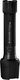 Latarka Ledlenser Latarka Ledlenser P7R Work 1