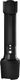 Latarka Ledlenser Latarka Ledlenser P7R Work 2