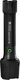 Latarka Ledlenser Latarka Ledlenser P7R Work 3