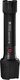 Latarka Ledlenser Latarka Ledlenser P7R Work 4