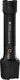 Latarka Ledlenser Latarka Ledlenser P7R Work 5