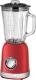 Blender kielichowy ProfiCook PC-UM 1195 czerwony 1