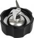 Blender kielichowy ProfiCook PC-UM 1195 czerwony 1