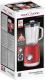 Blender kielichowy ProfiCook PC-UM 1195 czerwony 3