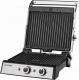 Grill elektryczny Concept GE-2010 4