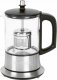 ProfiCook ZAPARZACZ DO HERBATY PROFICOOK PC-TK 1165 1