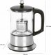 ProfiCook ZAPARZACZ DO HERBATY PROFICOOK PC-TK 1165 1