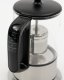 ProfiCook ZAPARZACZ DO HERBATY PROFICOOK PC-TK 1165 4