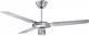 Wentylator ProfiCare PC-DVL 3071 1