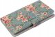 Pokrowiec LoveInstant Zestaw 2w1 Futerał Etui Fujifilm Instax Mini 9 8 + Album RÓŻe 12