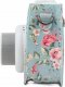 Pokrowiec LoveInstant Zestaw 2w1 Futerał Etui Fujifilm Instax Mini 9 8 + Album RÓŻe 8