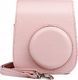 Pokrowiec LoveInstant Etui do Fujifilm Instax Mini 11 1