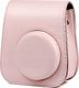 Pokrowiec LoveInstant Etui do Fujifilm Instax Mini 11 2