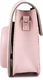 Pokrowiec LoveInstant Etui do Fujifilm Instax Mini 11 3
