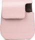 Pokrowiec LoveInstant Etui do Fujifilm Instax Mini 11 4