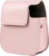 Pokrowiec LoveInstant Etui do Fujifilm Instax Mini 11 5