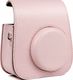Pokrowiec LoveInstant Etui do Fujifilm Instax Mini 11 6