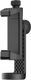 Selfie stick Ulanzi Uchwyt Obracany 360 Iso Do Telefonu Ulanzi St-17 1
