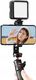Selfie stick Ulanzi Uchwyt Obracany 360 Iso Do Telefonu Ulanzi St-17 2