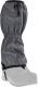 Milo Stuptuty Walker dark grey 1