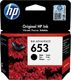 Tusz HP 653 Black (3YM75AE) 1