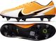 Nike Buty Nike Mercurial Vapor 13 Academy SG-Pro AC BQ9142 801 BQ9142 801 pomarańczowy 43 1