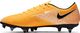 Nike Buty Nike Mercurial Vapor 13 Academy SG-Pro AC BQ9142 801 BQ9142 801 pomarańczowy 43 1