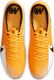 Nike Buty Nike Mercurial Vapor 13 Academy SG-Pro AC BQ9142 801 BQ9142 801 pomarańczowy 43 2