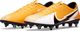 Nike Buty Nike Mercurial Vapor 13 Academy SG-Pro AC BQ9142 801 BQ9142 801 pomarańczowy 43 3