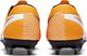 Nike Buty Nike Mercurial Vapor 13 Academy SG-Pro AC BQ9142 801 BQ9142 801 pomarańczowy 43 4