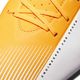 Nike Buty Nike Mercurial Vapor 13 Academy SG-Pro AC BQ9142 801 BQ9142 801 pomarańczowy 43 6