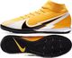Nike Buty Nike Mercurial Superfly 7 Academy IC AT7975 801 AT7975 801 pomarańczowy 41 1
