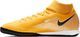 Nike Buty Nike Mercurial Superfly 7 Academy IC AT7975 801 AT7975 801 pomarańczowy 41 1