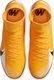 Nike Buty Nike Mercurial Superfly 7 Academy IC AT7975 801 AT7975 801 pomarańczowy 41 2