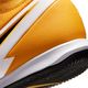 Nike Buty Nike Mercurial Superfly 7 Academy IC AT7975 801 AT7975 801 pomarańczowy 41 6