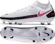 Nike Buty Nike Phantom GT Academy DF FG/MG CW6667 160 CW6667 160 biały 45 1