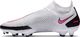 Nike Buty Nike Phantom GT Academy DF FG/MG CW6667 160 CW6667 160 biały 45 2