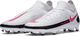 Nike Buty Nike Phantom GT Academy DF FG/MG CW6667 160 CW6667 160 biały 45 4
