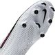 Nike Buty Nike Phantom GT Academy DF FG/MG CW6667 160 CW6667 160 biały 45 6