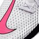 Nike Buty Nike Phantom GT Academy DF FG/MG CW6667 160 CW6667 160 biały 45 7