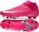 Nike Buty Nike Mercurial Superfly 7 Academy Mbappé Rosa MG DB5611 611 DB5611 611 różowy 45 1/2 1