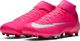 Nike Buty Nike Mercurial Superfly 7 Academy Mbappé Rosa MG DB5611 611 DB5611 611 różowy 45 1/2 3