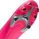 Nike Buty Nike Mercurial Superfly 7 Academy Mbappé Rosa MG DB5611 611 DB5611 611 różowy 45 1/2 5