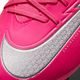Nike Buty Nike Mercurial Superfly 7 Academy Mbappé Rosa MG DB5611 611 DB5611 611 różowy 45 1/2 6
