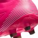 Nike Buty Nike Mercurial Superfly 7 Academy Mbappé Rosa MG DB5611 611 DB5611 611 różowy 45 1/2 7