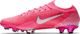Nike Buty Nike Mercurial Vapor 13 Elite Mbappé Rosa FG DB5603 611 DB5603 611 różowy 39 1